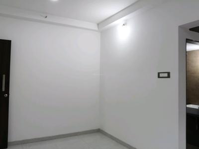 Living Room Image of 720 Sq.ft 1 BHK Apartment / Flat for sale in Raj Heritage Tower by Raj Group, Mira Road East Mira Bhayandar for Rs. 7300000