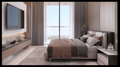 Image of 1150 Sq.ft 2 BHK Apartment / Flat for sale in Nexus Skydale, Tathawade, Pune for Rs. 7200000