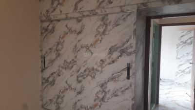 2 BHK Independent Builder Floor
