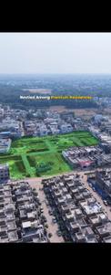 Image of 1176 Sq.ft Residential Plot / Land for sale in Sarkanda, Bilaspur for Rs. 3939000