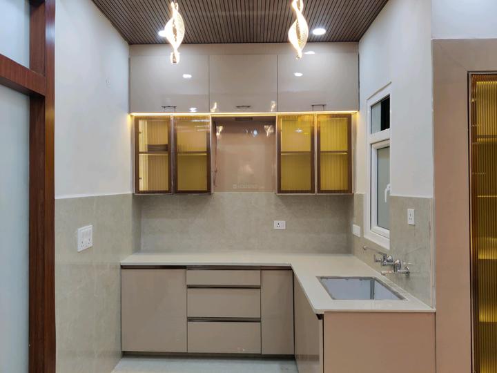 Shakti Khand, Indirapuram Main Image 1