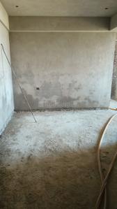 Balcony Image of 786 Sq.ft 2 BHK Apartment / Flat for sale in Asha Homes, Danapur Patna for Rs. 6287200
