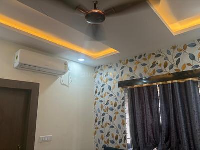 Bedroom Image of Atithi Grih in Samardha, Bhopal