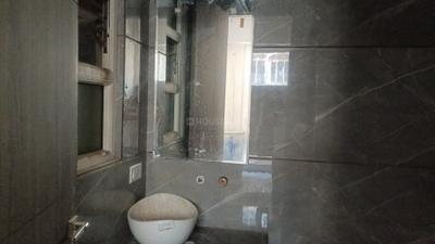 Image of 1500 Sq.ft 3.5 BHK Apartment / Flat for sale in M3M Antalya Hills , Sector 79, Gurgaon for Rs. 17499000