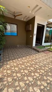 Image of 1169 Sq.ft 3 BHK Duplex for sale in Srishti Swarnima Era Phase III Extension, Bahtarai, Bilaspur for Rs. 5899000
