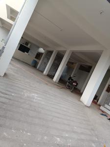 Bathroom Image of 1600 Sq.ft 2 BHK Independent House for rent in Dighori Nagpur for Rs. 17000