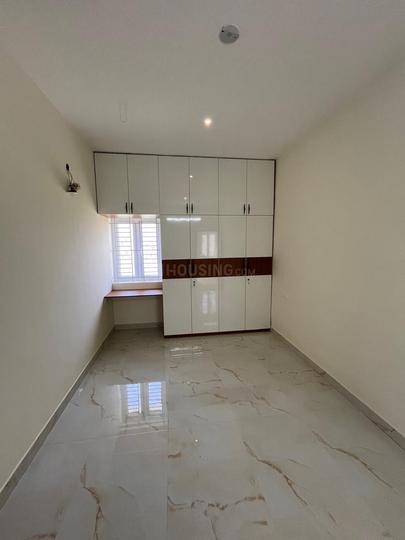 Maharani Avenue, Vadavalli Main Image 1