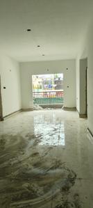 Hall Image of 1089 Sq.ft 2 BHK Apartment / Flat for sale in Whitefield Bengaluru for Rs. 8700000