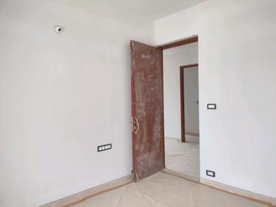 Bedroom Image of 1508 Sq.ft 3 BHK Apartment / Flat for sale in JP Nagar Bengaluru for Rs. 19407960