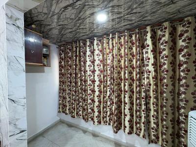 Bedroom Image of 1600 Sq.ft 3 BHK Apartment / Flat for rent in Narayanguda Hyderabad for Rs. 38000