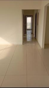 Hall Image of 1490 Sq.ft 3 BHK Apartment / Flat for sale in Godrej Park Retreat by Godrej Properties Ltd. , Chikkakannalli Bengaluru for Rs. 22200000