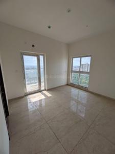 Hall Image of 2190 Sq.ft 3 BHK Apartment / Flat for sale in Kempegowda Nagar Bengaluru for Rs. 65000000