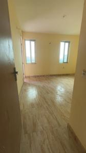 Hall Image of 1590 Sq.ft 3 BHK Apartment / Flat for rent in Omaxe The Hemisphere Phase 1 Golf Villas, Alpha II Greater Noida for Rs. 28000
