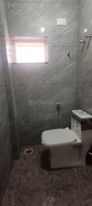 Image of 325 Sq.ft 1 RK Apartment / Flat for rent in Ejipura, Bengaluru for Rs. 15000