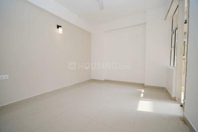 Bedroom Image of 1350 Sq.ft 3 BHK Apartment / Flat for sale in Mittal Rajnagar Residency, Raj Nagar Extension Ghaziabad for Rs. 10800000