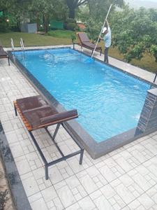 Image of 5000 Sq.ft 2 BHK Farm House for sale in Shivali, Pune for Rs. 35000000