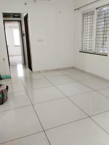 Hall Image of 900 Sq.ft 2 BHK Apartment / Flat for rent in VJ Yashone Wakad Central, Wakad Pune for Rs. 29999
