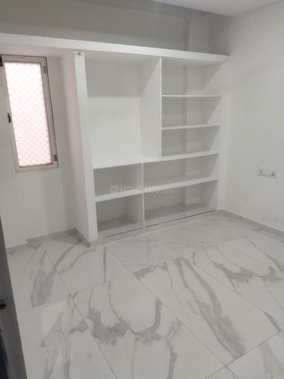 Anjaiah Nagar, Gachibowli Bedroom 1