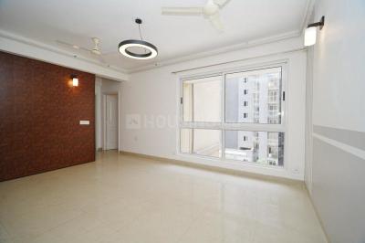 Bedroom Image of 900 Sq.ft 2 BHK Apartment / Flat for sale in Aditya City Apartment Ghaziabad, Wave City Ghaziabad for Rs. 5500000