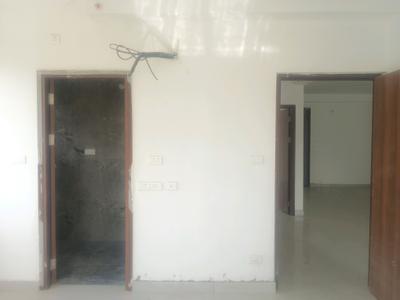 Bedroom Image of 2045 Sq.ft 3 BHK Apartment / Flat for sale in Narsingi Hyderabad for Rs. 17380411