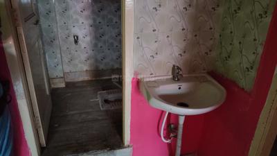 Image of 1050 Sq.ft 2 BHK Independent House for rent in Namkum, Ranchi for Rs. 8500