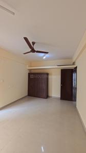Hall Image of 1525 Sq.ft 3 BHK Apartment / Flat for rent in Aratt Felicita, Akshayanagar Bengaluru for Rs. 38000