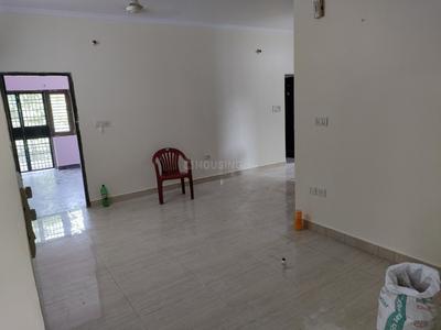Hall Image of 950 Sq.ft 2 BHK Apartment / Flat for sale in DDA Rosewood Apartment, Sector 13 Dwarka New Delhi for Rs. 25000000