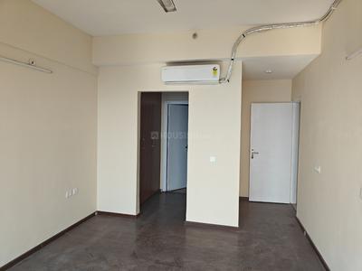 Bedroom Image of 1755 Sq.ft 3 BHK Apartment / Flat for sale in Paras Dews, Sector 106 Gurgaon for Rs. 17599999
