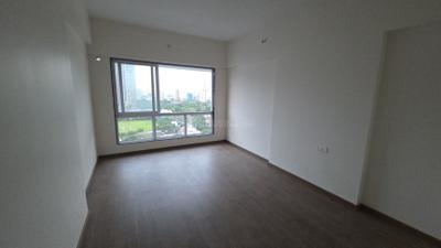 Bedroom Image of 1000 Sq.ft 2 BHK Apartment / Flat for rent in Venu Apartment, Dadar East Mumbai for Rs. 85000