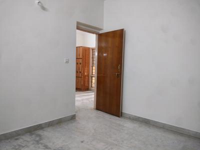 Bedroom Image of 1700 Sq.ft 3 BHK Apartment / Flat for sale in Sowparnika Abode, Munnekollal Bengaluru for Rs. 12000000