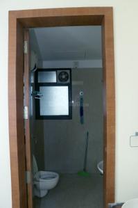Image of 5600 Sq.ft 5 BHK Apartment / Flat for sale in Iscon Platinum, Bopal, Ahmedabad for Rs. 42500000