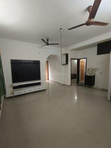 Hall Image of 900 Sq.ft 2 BHK Apartment / Flat for rent in Sithalapakkam Chennai for Rs. 22000