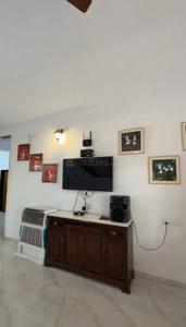 Hall Image of 4400 Sq.ft 4 BHK Villa for sale in RGS The Nest, Neral Thane for Rs. 27500000