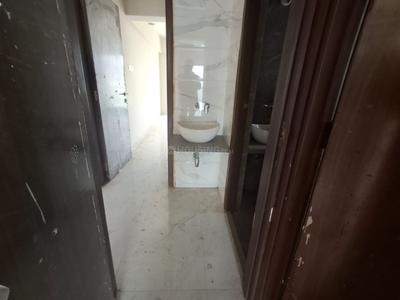 Image of 1900 Sq.ft 3 BHK Apartment / Flat for sale in Kopar Khairane, Navi Mumbai for Rs. 35000000