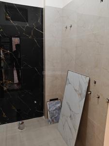 Bathroom Image of 1600 Sq.ft 3 BHK Independent House for sale in Para Lucknow for Rs. 6500000