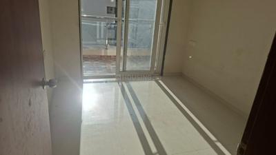 Hall Image of 1050 Sq.ft 2 BHK Apartment / Flat for rent in Sai Proviso Leisure Town, Hadapsar Pune for Rs. 33000