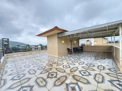Image of 17500 Sq.ft 12 BHK Villa for sale in Paradise Sai World Retreat Villa, Varsoli, Lonavala for Rs. 115000000