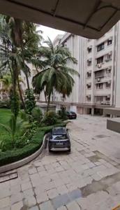 Image of 855 Sq.ft 2 BHK Apartment / Flat for rent in Kalyan Complex, Andheri West, Mumbai for Rs. 75000