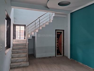 Bedroom Image of 1250 Sq.ft 6 BHK Independent House for sale in Krishna Nagar Lucknow for Rs. 12000000