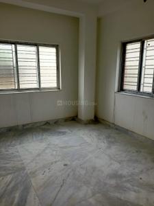 Bedroom Image of 900 Sq.ft 3 BHK Builder Floor for sale in Kutighat Kolkata for Rs. 3600000