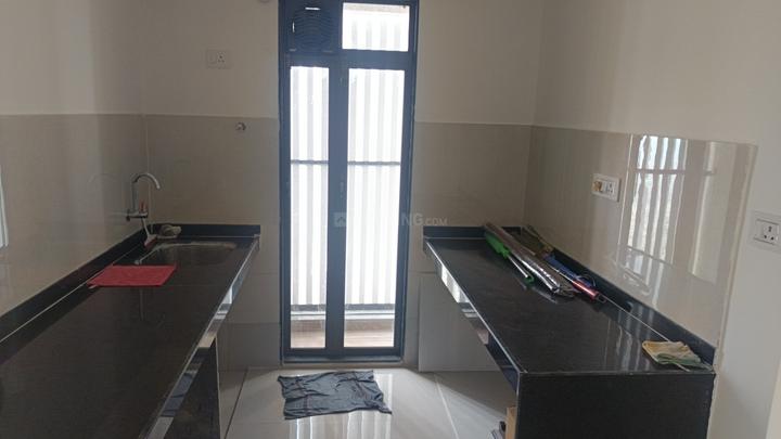 Runwal My City Main Image 1