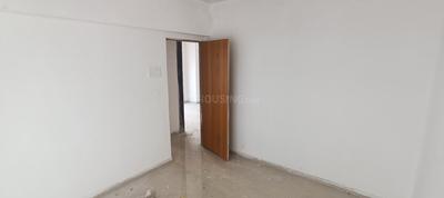 Bedroom Image of 935 Sq.ft 2 BHK Apartment / Flat for sale in Ulwe Navi Mumbai for Rs. 6500000