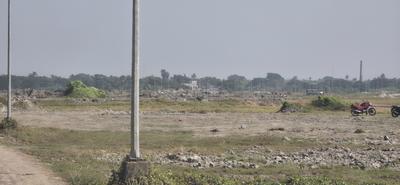 Image of 1800 Sq.ft Residential Plot / Land for sale in Swapnabhumi, New Town, Kolkata for Rs. 4625000