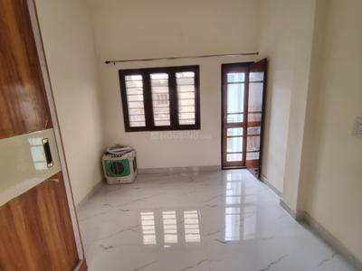 Hall Image of 150 Sq.ft 1 RK Independent House for rent in Sanskriti Lok Colony Dehradun for Rs. 6500