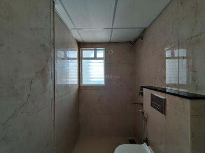 Image of 1077 Sq.ft 2 BHK Apartment / Flat for sale in Chikkanayakanahalli, Choodasandra, Bengaluru for Rs. 11000008