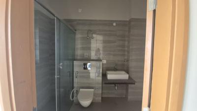 Image of 3192 Sq.ft 3.5 BHK Apartment / Flat for sale in Spaze Kalistaa, Sector 84, Gurgaon for Rs. 33000000
