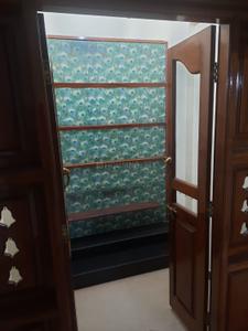 Bedroom Image of 1650 Sq.ft 3 BHK Apartment / Flat for sale in Indira Nagar Bengaluru for Rs. 22500000