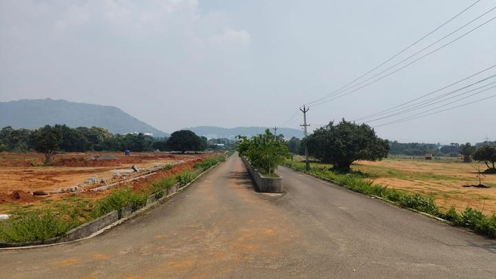 Siruseri Main Image 1