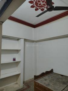 Bedroom Image of 1500 Sq.ft 7 BHK Independent House for sale in Ayodhya Bypass Bhopal for Rs. 2650000