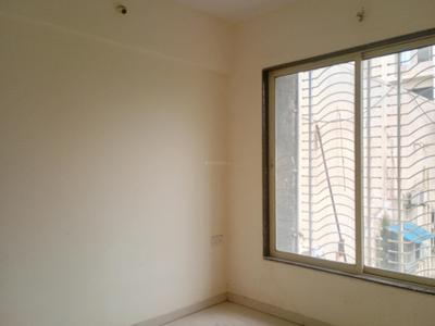 Bedroom Image of 1890 Sq.ft 3 BHK Apartment / Flat for sale in Rattanraj Trinity Moksh, Ambernath East Ambernath for Rs. 8598000